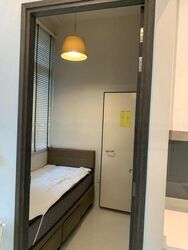 One Dusun Residences (D12), Apartment #611176751